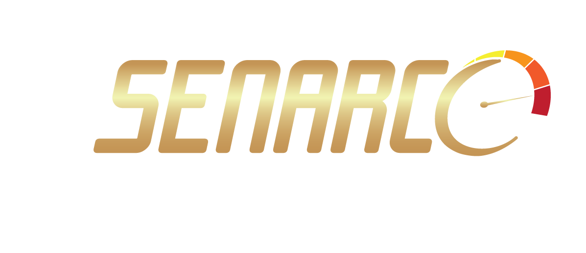 Senarco Logo (NEW) 06